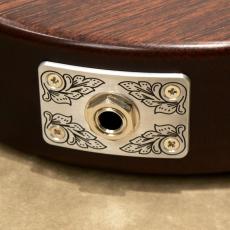 ZEMAITIS DFG24 2H , Natural_9