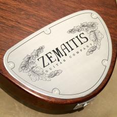 ZEMAITIS DFG24 2H , Natural_10