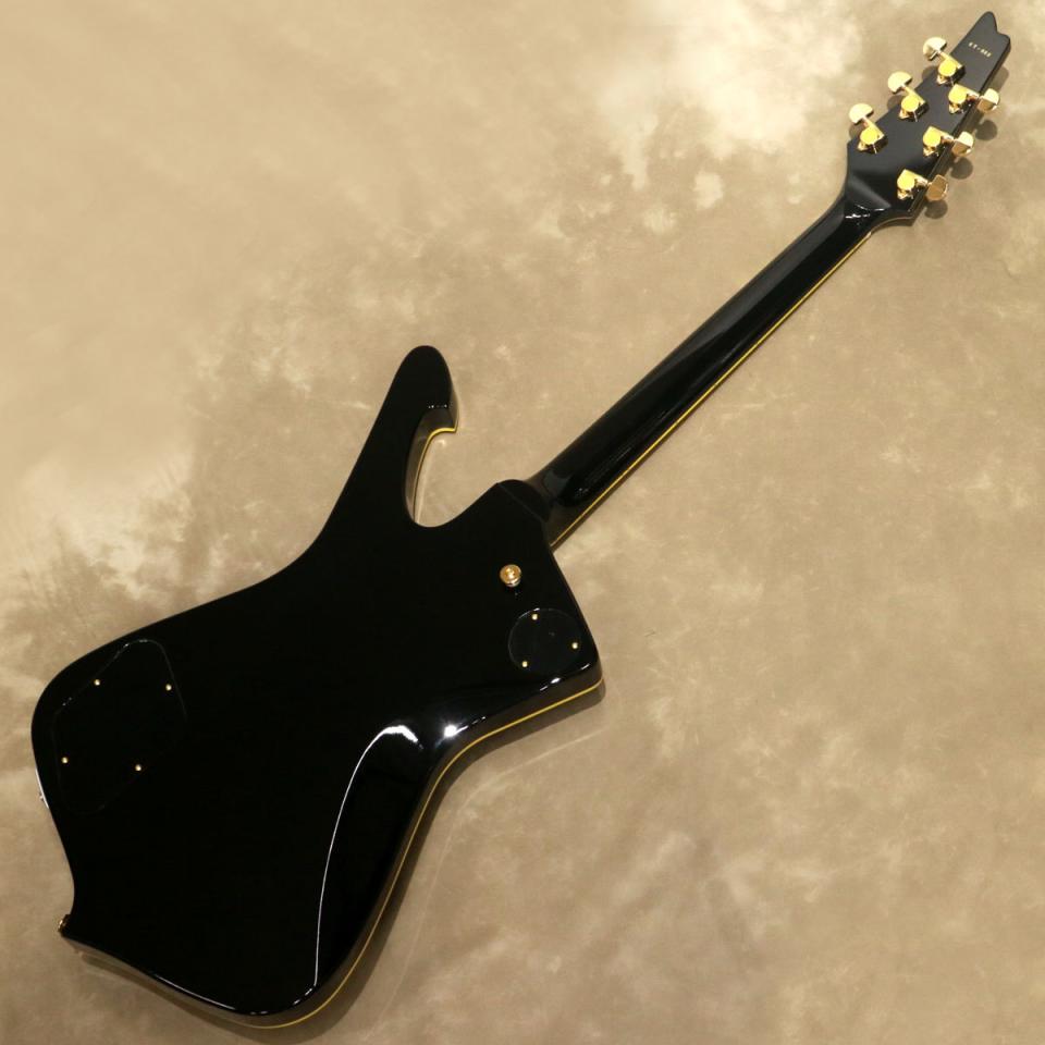 な*う様 グレコ GO−Ⅱ ハムバッキング X 2 タイプ　ナット変更あり な*う様 グレコ GO−Ⅱ ハムバッキング X 2 タイプ ナット変更