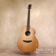 Baden A-style CM_2