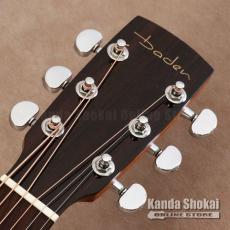 Baden A-style CM_3