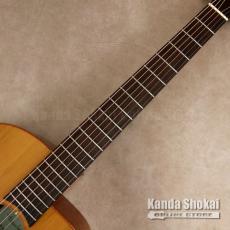 Baden A-style CM_4