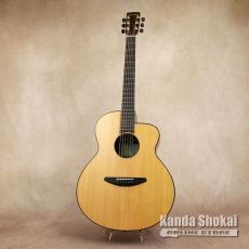 Baden A-style SR_2