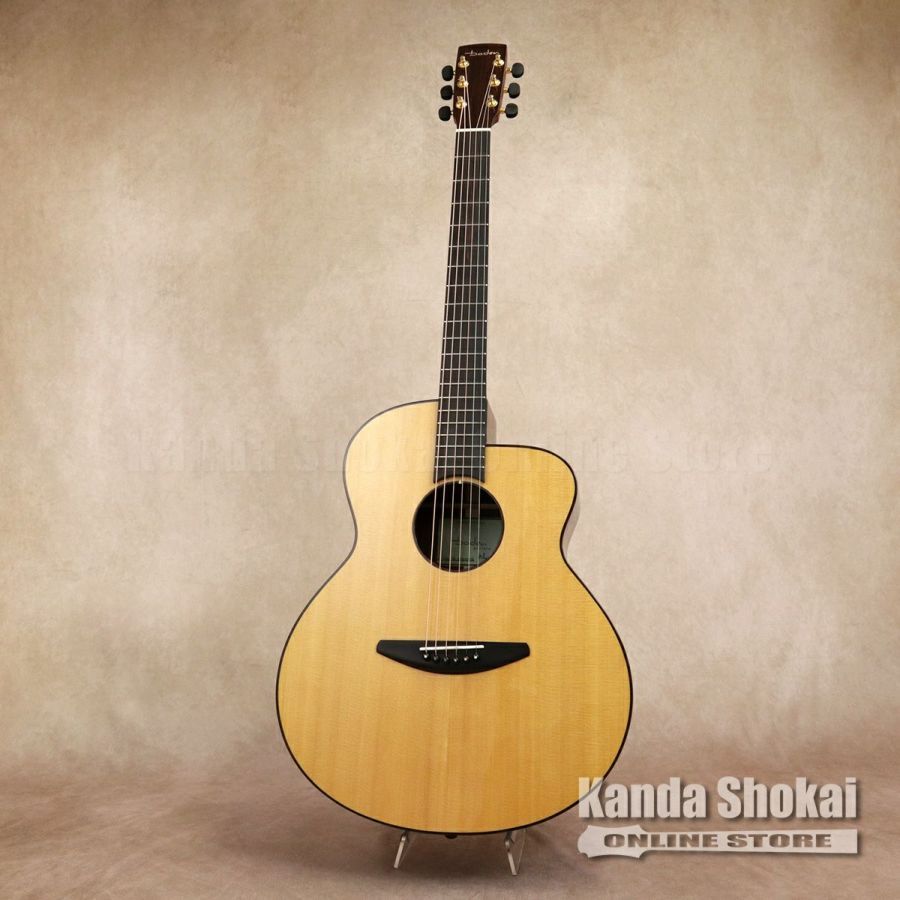 Baden A-style SR New 1219594 Baden(ベーデン)【楽器検索｜J