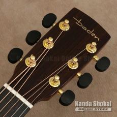 Baden A-style SR_3
