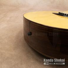 Baden A-style SR_4