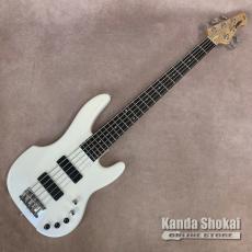 Sonic HSB-000, Pearl White_2