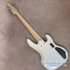 Sonic HSB-000, Pearl White_3