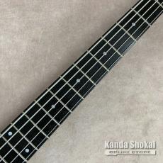 Sonic HSB-000, Pearl White_4
