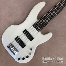 Sonic HSB-000, Pearl White_5