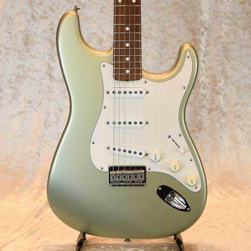 Fender Custom Shop Robert Cray Stratocaster