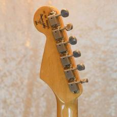 Fender Custom Shop Robert Cray Stratocaster_4