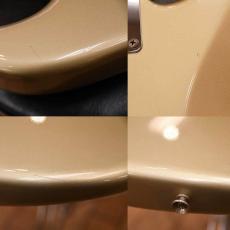 Fender Custom Shop Robert Cray Stratocaster_6