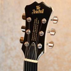 Aria Pro II TA-JAIL "DROP BURST"_3