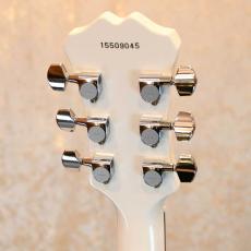 Aria Pro II TA-JAIL "DROP BURST"_4