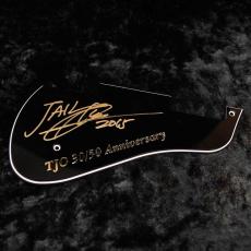 Aria Pro II TA-JAIL "DROP BURST"_5