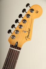 Fender Player II Stratocaster HSS Transparent Cherry Burst 【S/N MXS24035664】_6