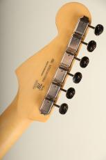 Fender Player II Stratocaster HSS Transparent Cherry Burst 【S/N MXS24035664】_7
