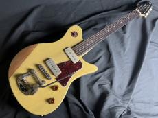OOPEGG Trailbreaker Special Limited Edition w/TREM Limed Mahogany_2
