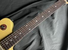 OOPEGG Trailbreaker Special Limited Edition w/TREM Limed Mahogany_6