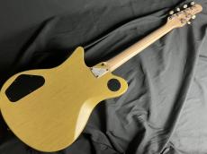 OOPEGG Trailbreaker Special Limited Edition w/TREM Limed Mahogany_8