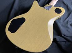 OOPEGG Trailbreaker Special Limited Edition w/TREM Limed Mahogany_9