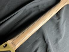 OOPEGG Trailbreaker Special Limited Edition w/TREM Limed Mahogany_10