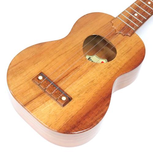 KoAloha KS-00