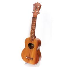 KoAloha KS-00_2