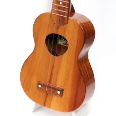 KoAloha KS-00_4