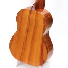 KoAloha KS-00_5