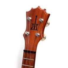 KoAloha KS-00_6