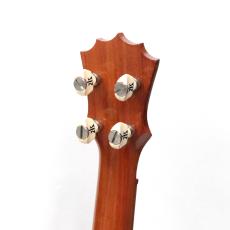 KoAloha KS-00_7