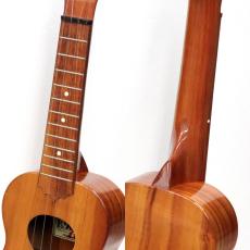 KoAloha KS-00_8
