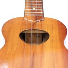 KoAloha KS-00_9