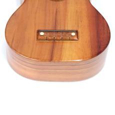 KoAloha KS-00_10