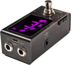 PETERSON Strobo Stomp mini_2