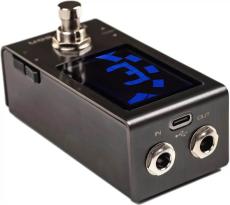 PETERSON Strobo Stomp mini_3