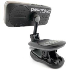 PETERSON Strobo Clip HD_2