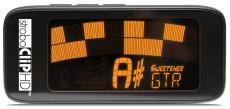 PETERSON Strobo Clip HD_4