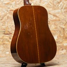 Martin D-28 Jacaranda 1966_2
