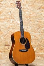 Martin D-28 Jacaranda 1966_3