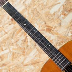 Martin D-28 Jacaranda 1966_6