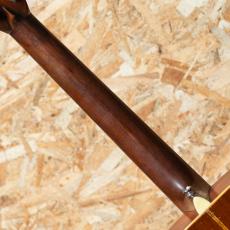 Martin D-28 Jacaranda 1966_7