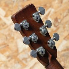 Martin D-28 Jacaranda 1966_9