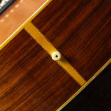 Martin D-28 Jacaranda 1966_10