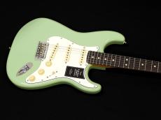 Fender Player II Stratocaster [Birch Green]_3