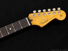 Fender Player II Stratocaster [Birch Green]_5