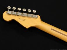 Fender Player II Stratocaster [Birch Green]_6