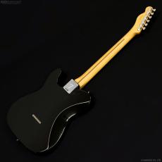 Fender Player II Telecaster HH [Black]_7